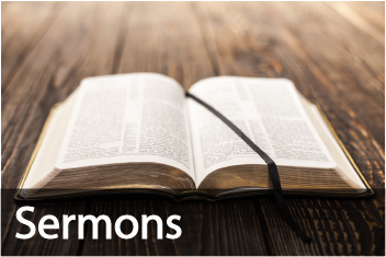 SERMONS