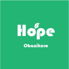 Hope Bible Talk