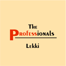 The Professionals Bible Talk