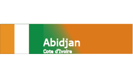 Abidjan