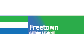 Freetown