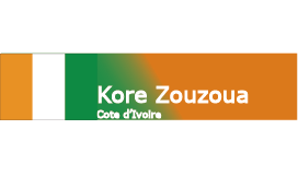 Korezouzoua